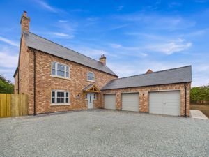 Meadow View- click for photo gallery